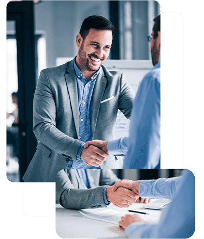 JMM Segurança do Trabalho